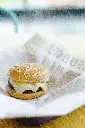 unsplash__JY7ZNkrCjk_embalagem hamburguer.webp