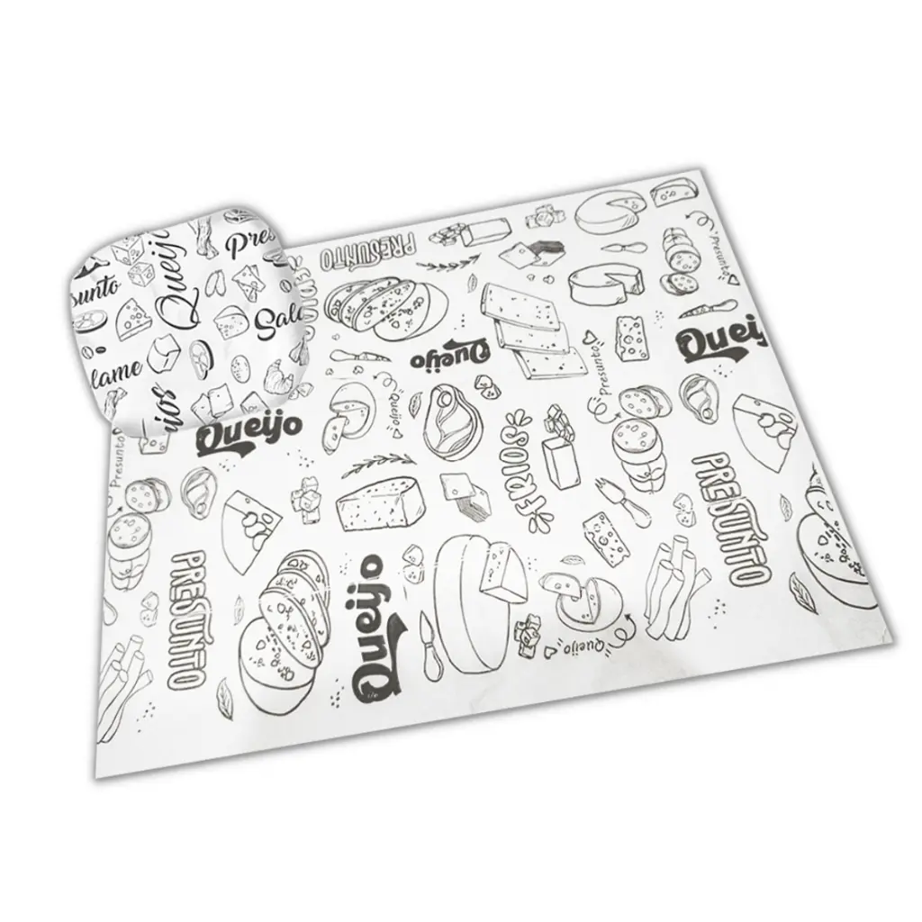 papel acoplado frios embalado.webp