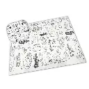 papel acoplado frios embalado.webp