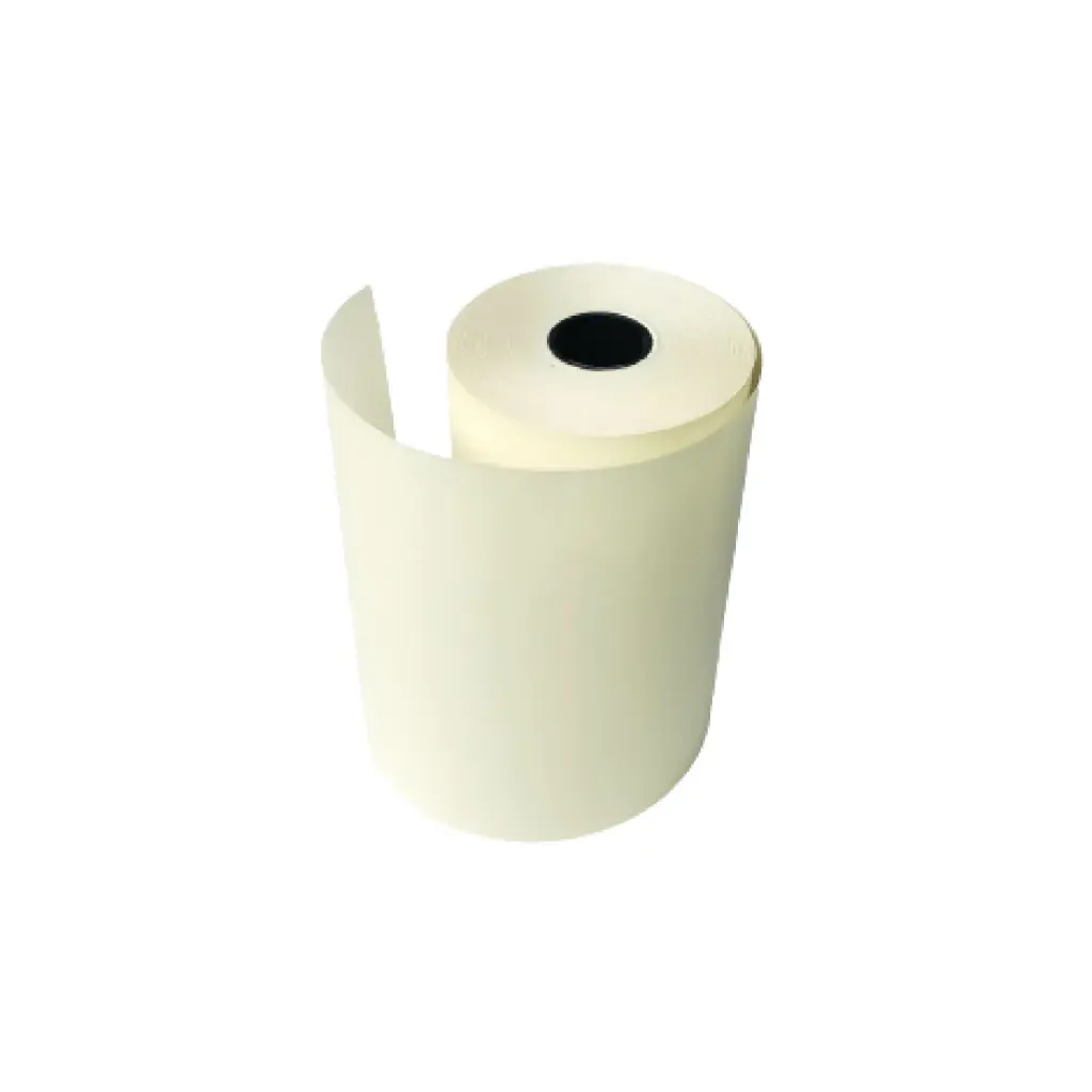 produtos_frente_copy_131-872f5a4762ab8d734216807240661832-1024-1024.webp