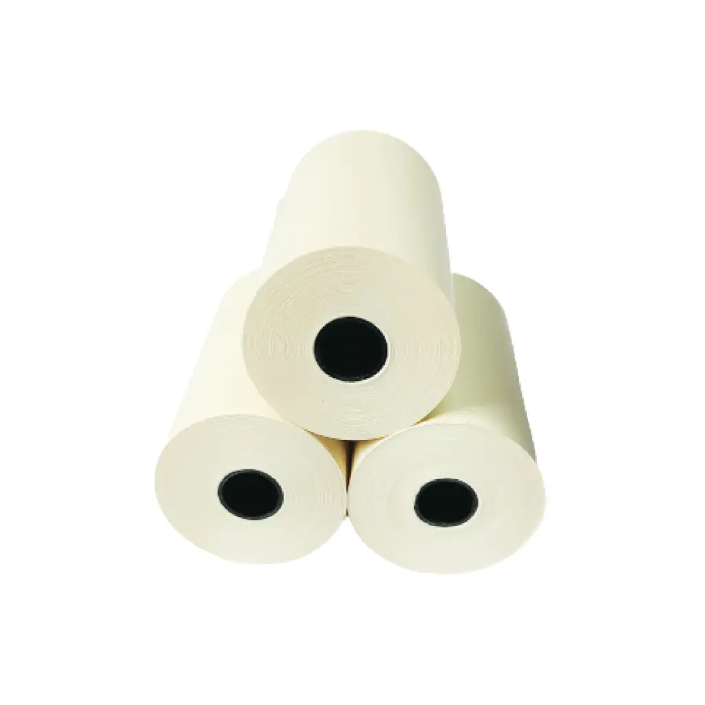 produtos_frente_copy_81-d951ee4208d73c5fae16807240662175-1024-1024.webp