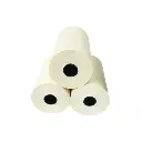 produtos_frente_copy_81-d951ee4208d73c5fae16807240662175-1024-1024.webp