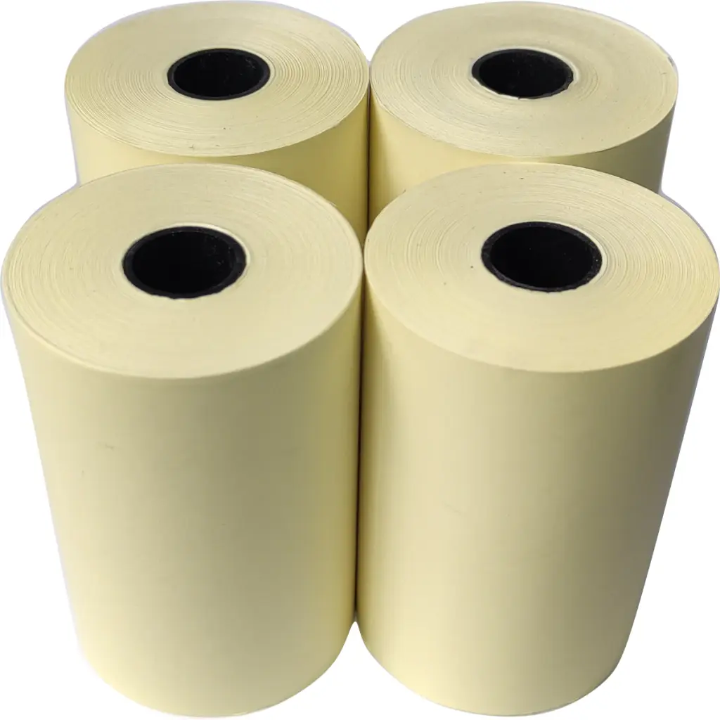 04-80x30-mercado-livre1-28186b3ca3178a2e7616807240666995-1024-1024.webp