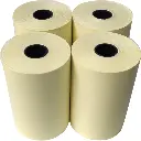 04-80x30-mercado-livre1-28186b3ca3178a2e7616807240666995-1024-1024.webp