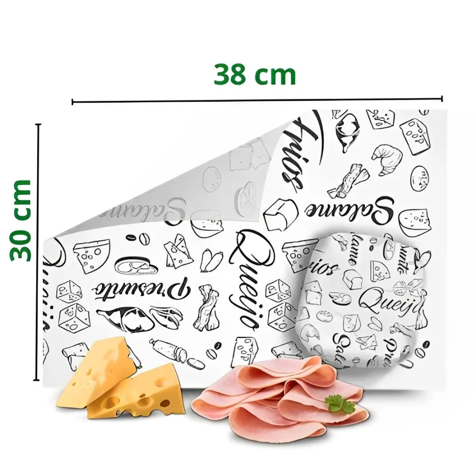 papel acoplado frios exemplos.webp