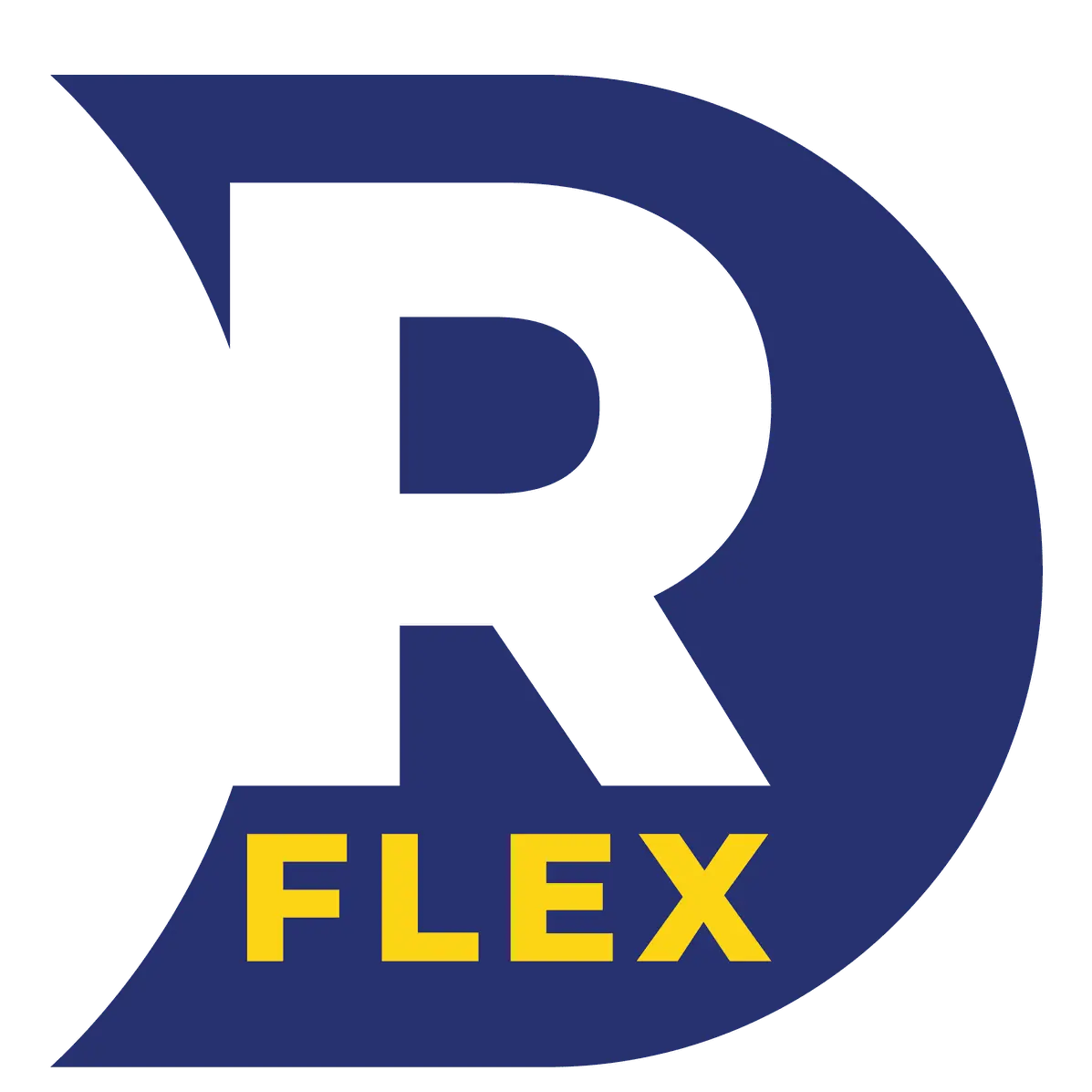 RFlex